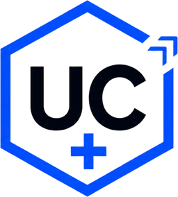 UniClubes Mais