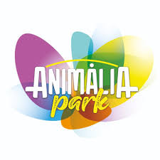 Animália Park