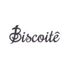 Biscoitê