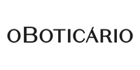 O Boticário