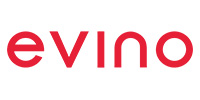 Evino