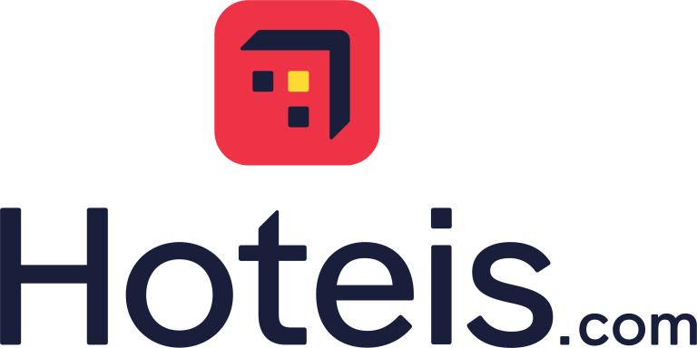 Hoteis.com