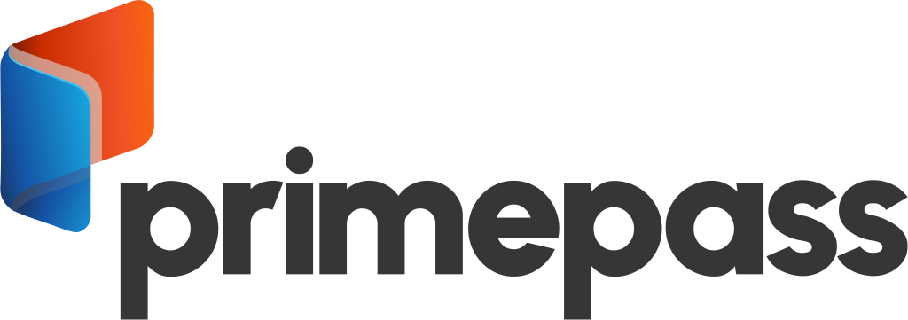 Prime Pass