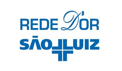 Rede D'Or