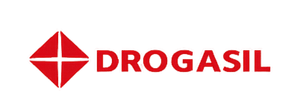 drogasil